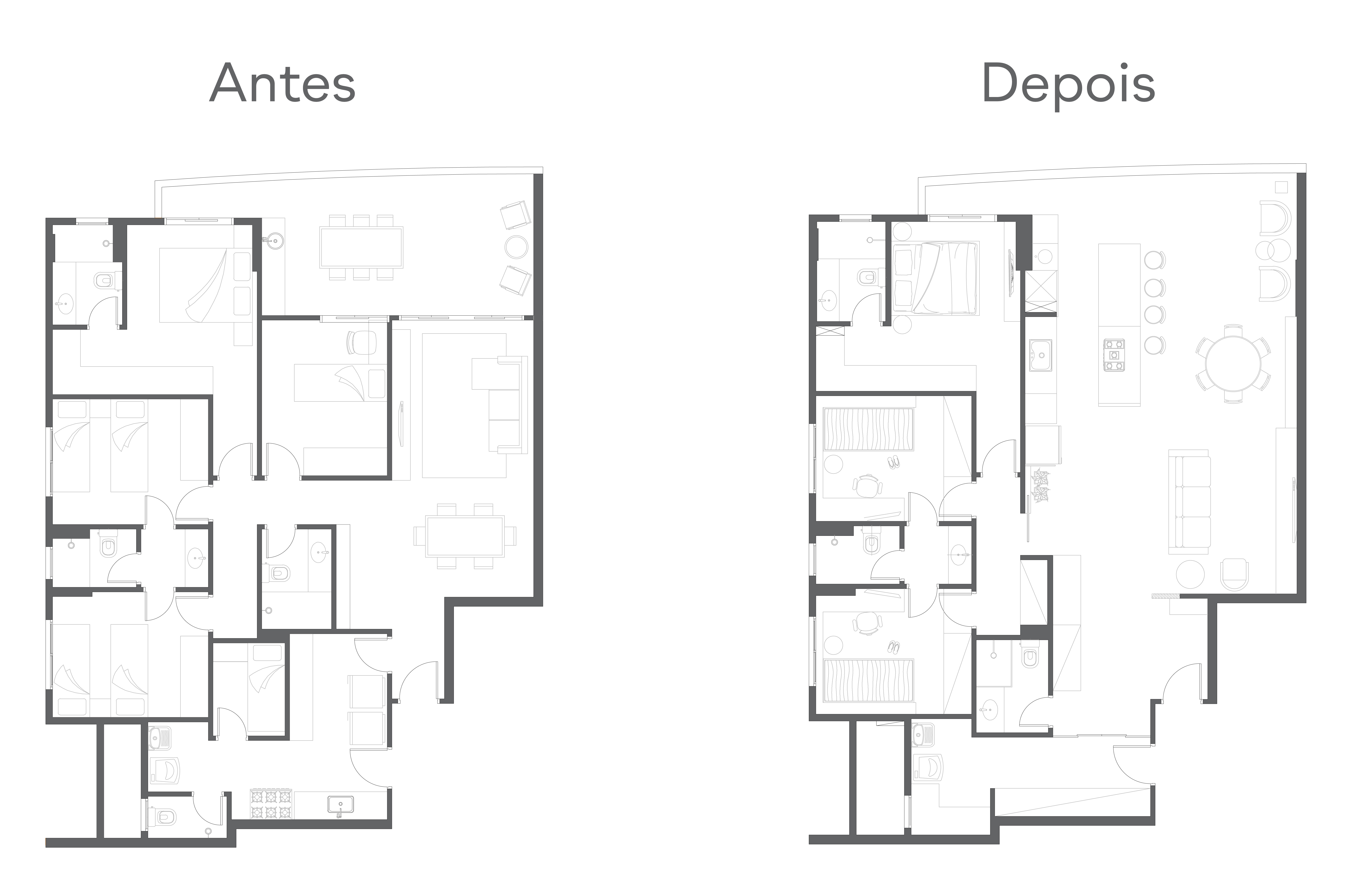 Primeiro slide