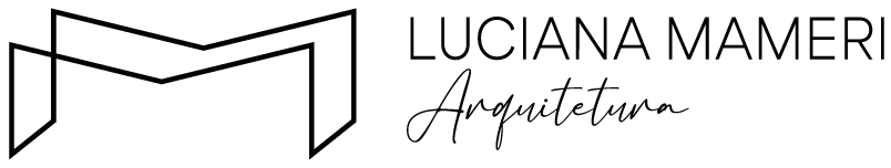 logo Luciana Mameri